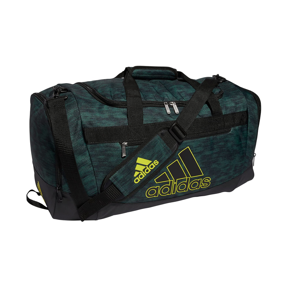Women's Travel Bags