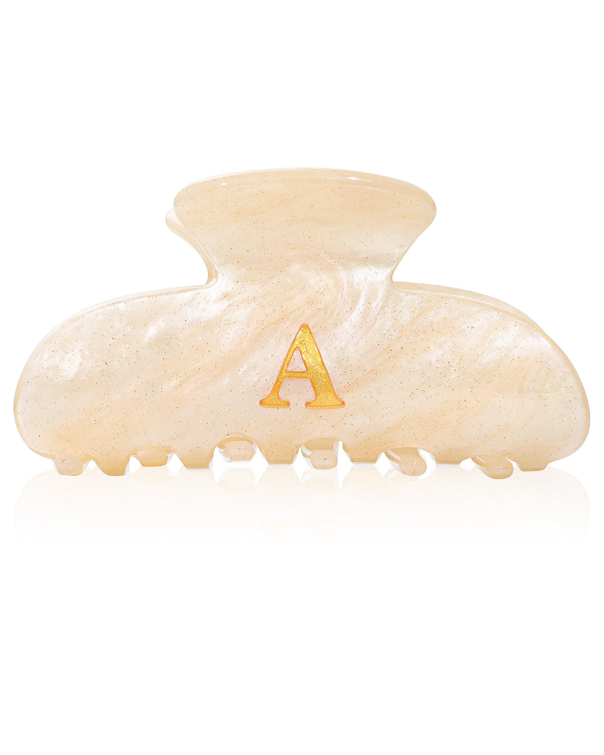 Women's Hair Accessories