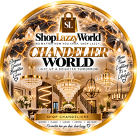 The Chandelier Shop