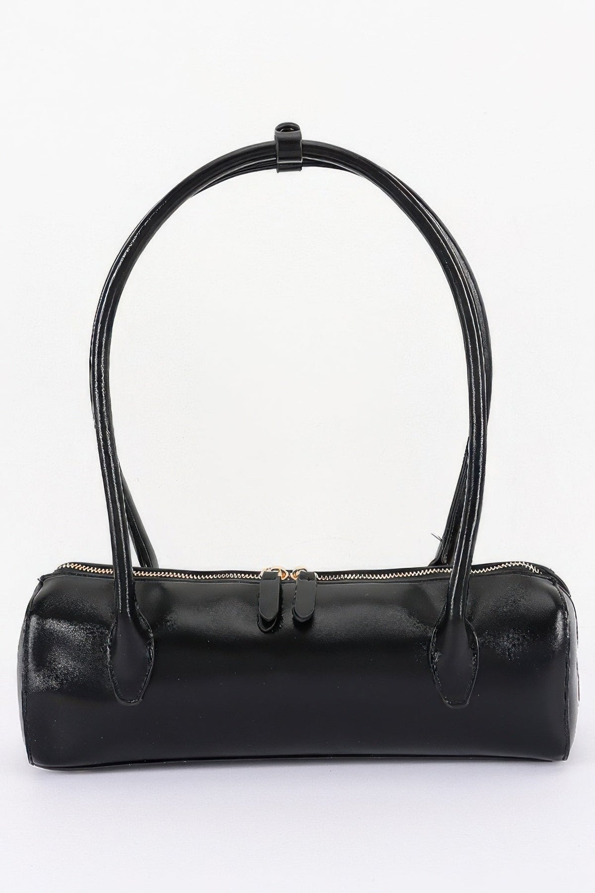 Women's Shoulder Bags