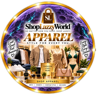 Apparel