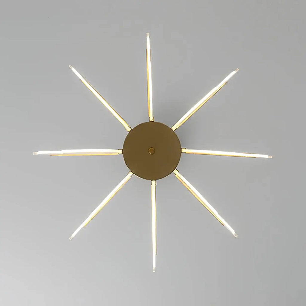 Phalaenopsis Chandelier