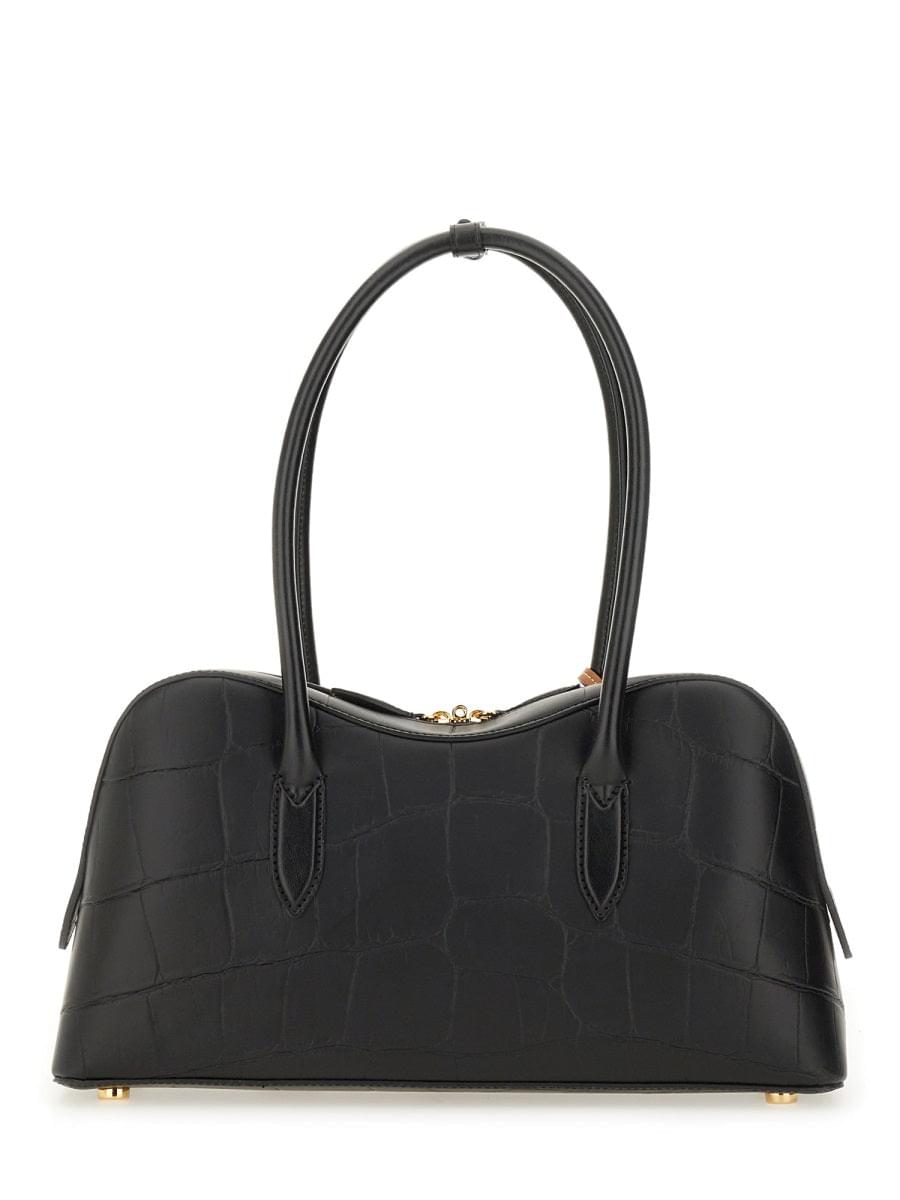 Stella Mccartney Women Shoulder Bag "Ryder" Medium