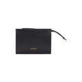 Givenchy Zipped Credit Card Case Women