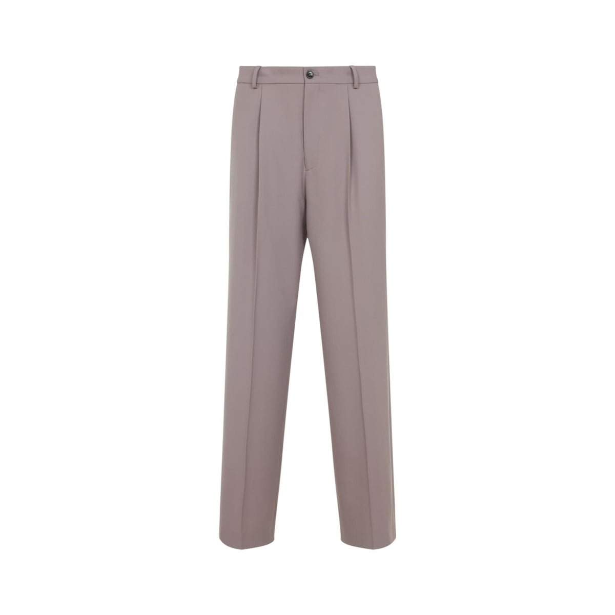 Dries Van Noten Penrud Pants Men