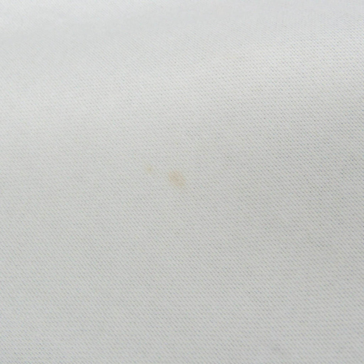 Burberry Enfild · Check Canvas & Leather