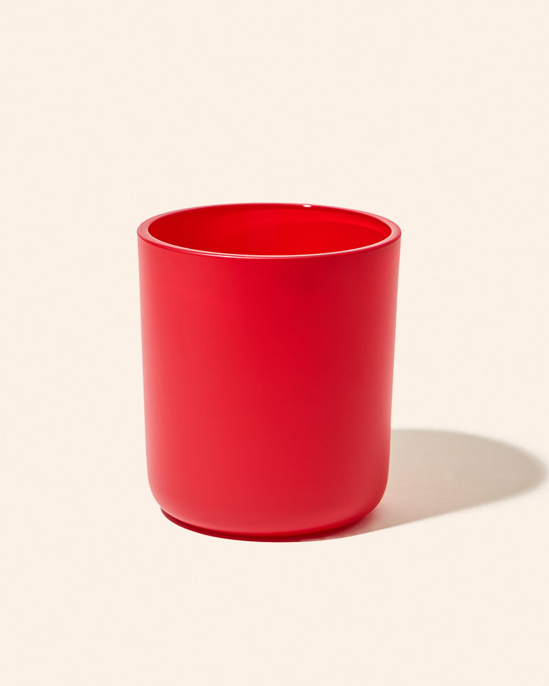 24oz aura® candle vessel