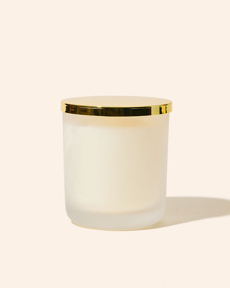 24oz aura® candle vessel