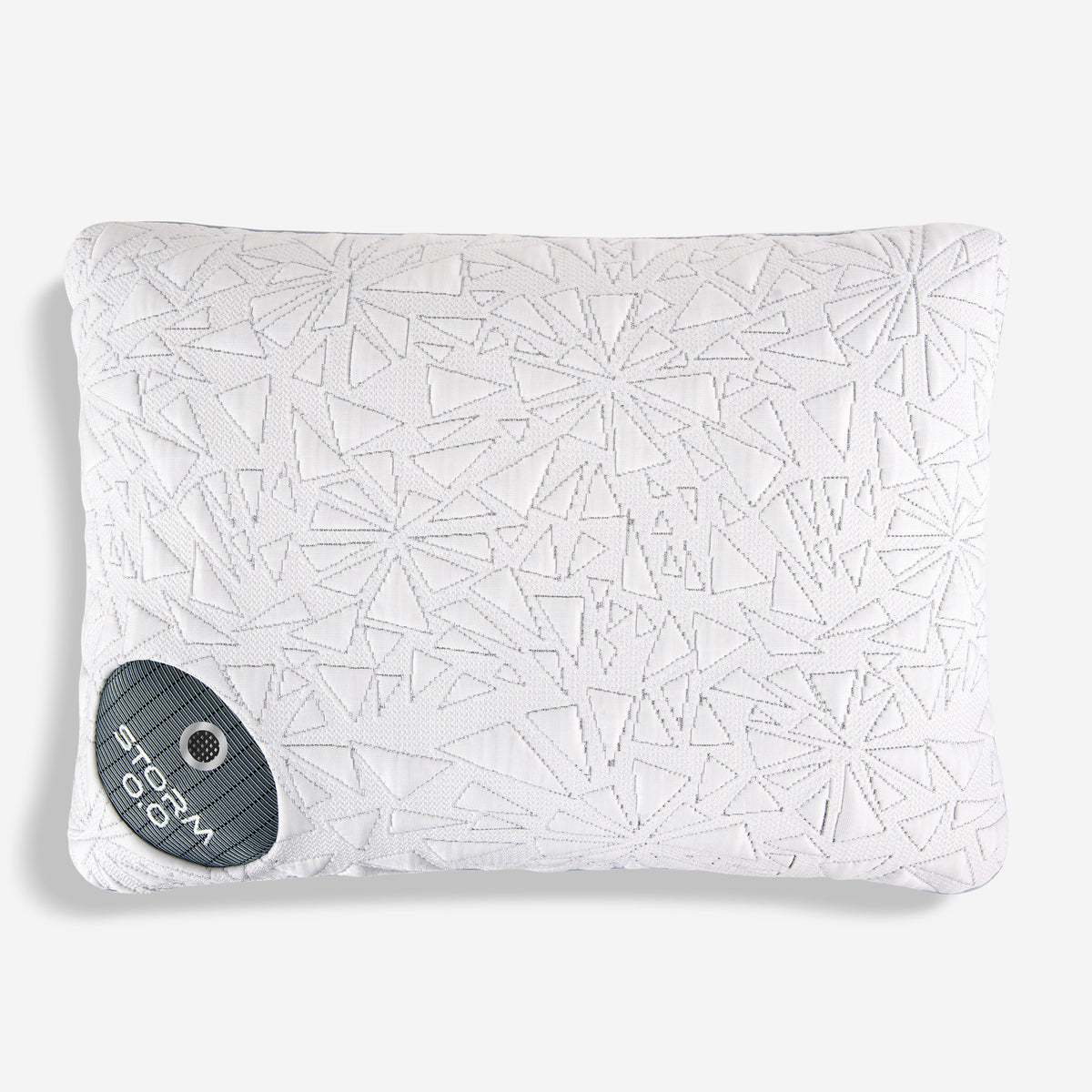 BedGear Storm Performance Pillow 0.0
