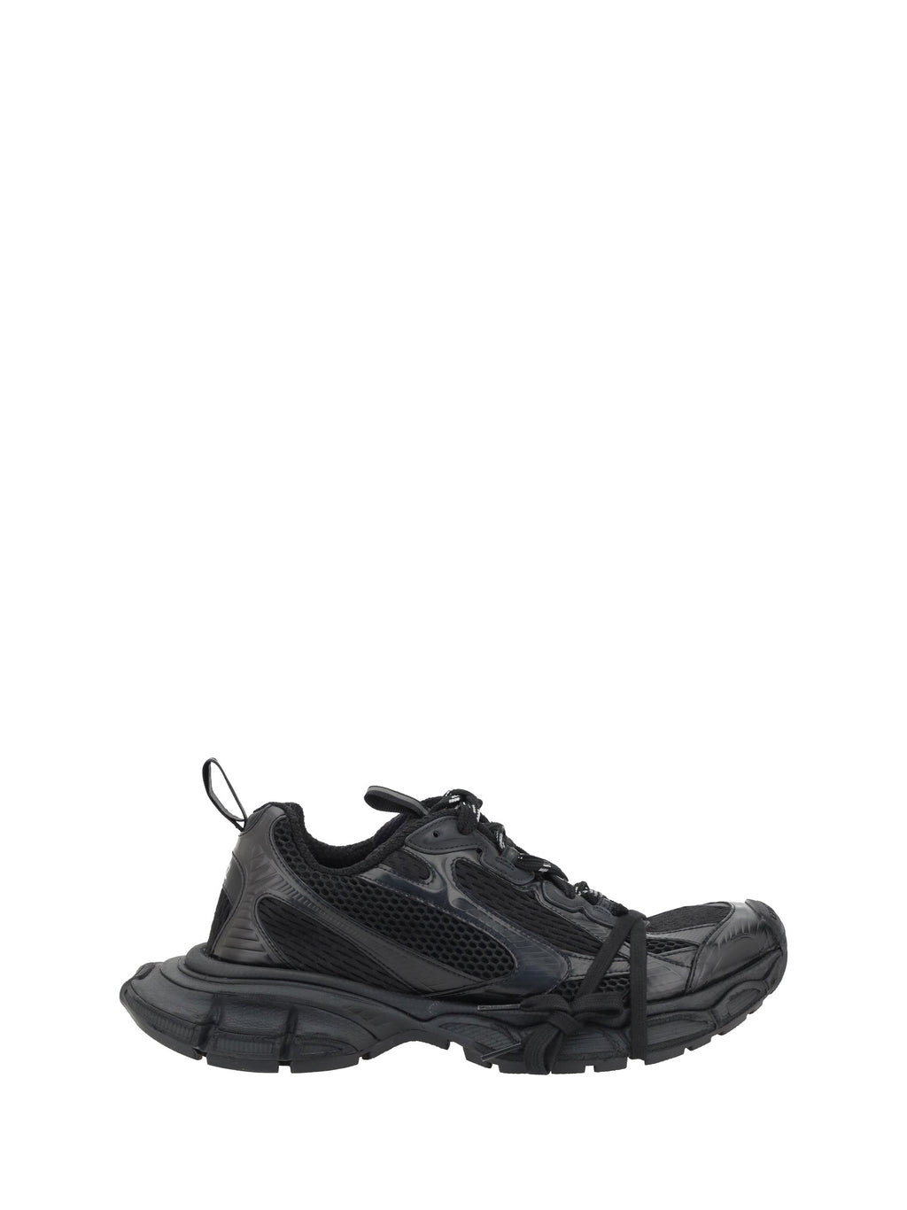 Balenciaga Men 3Xl Sneakers