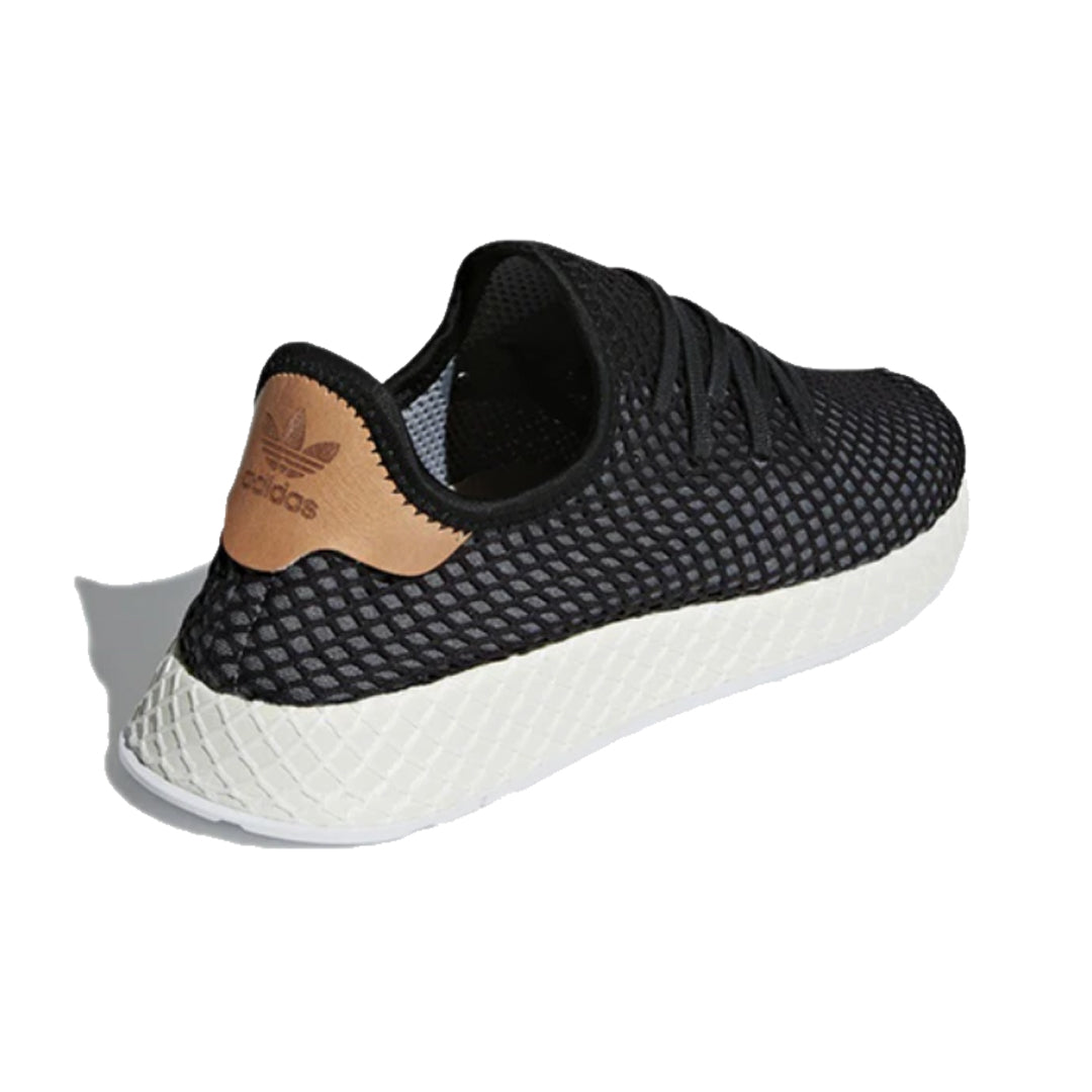 adidas Men's Deerupt Runner Shoes