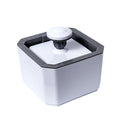 Quiet Smart Circulating Detachable Washable Pet Water Fountain