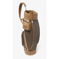 Fendi Brown Shoulder Bags Men