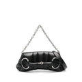Gucci Black Shoulder Bags Women