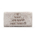 Women's Clutch Dinner Mid-length Purse