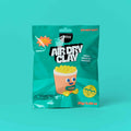 OMY Noo Ramen Air-Dry Clay Modeling Kit