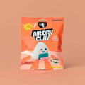 OMY Yuki Onigiri Air-Dry Clay Modeling Kit