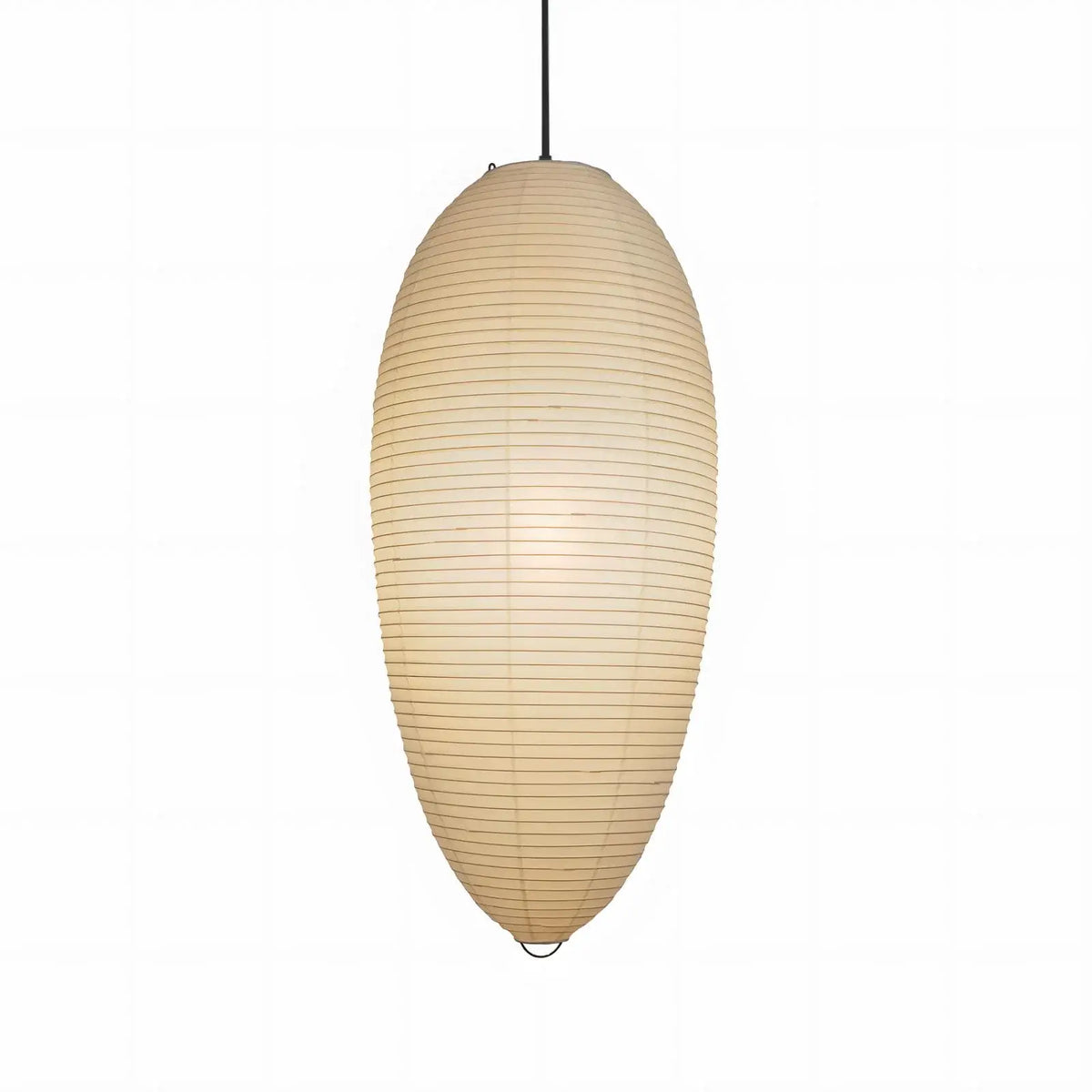 Akari 23A 24A Pendant Lamp