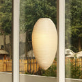 Akari 23A 24A Pendant Lamp