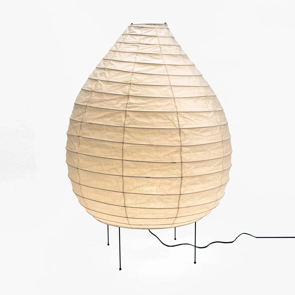 Akari 23N Floor Lamp