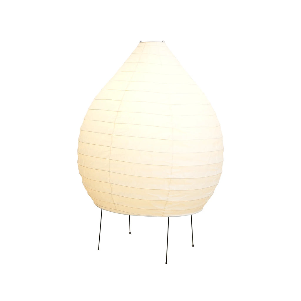 Akari 23N Floor Lamp