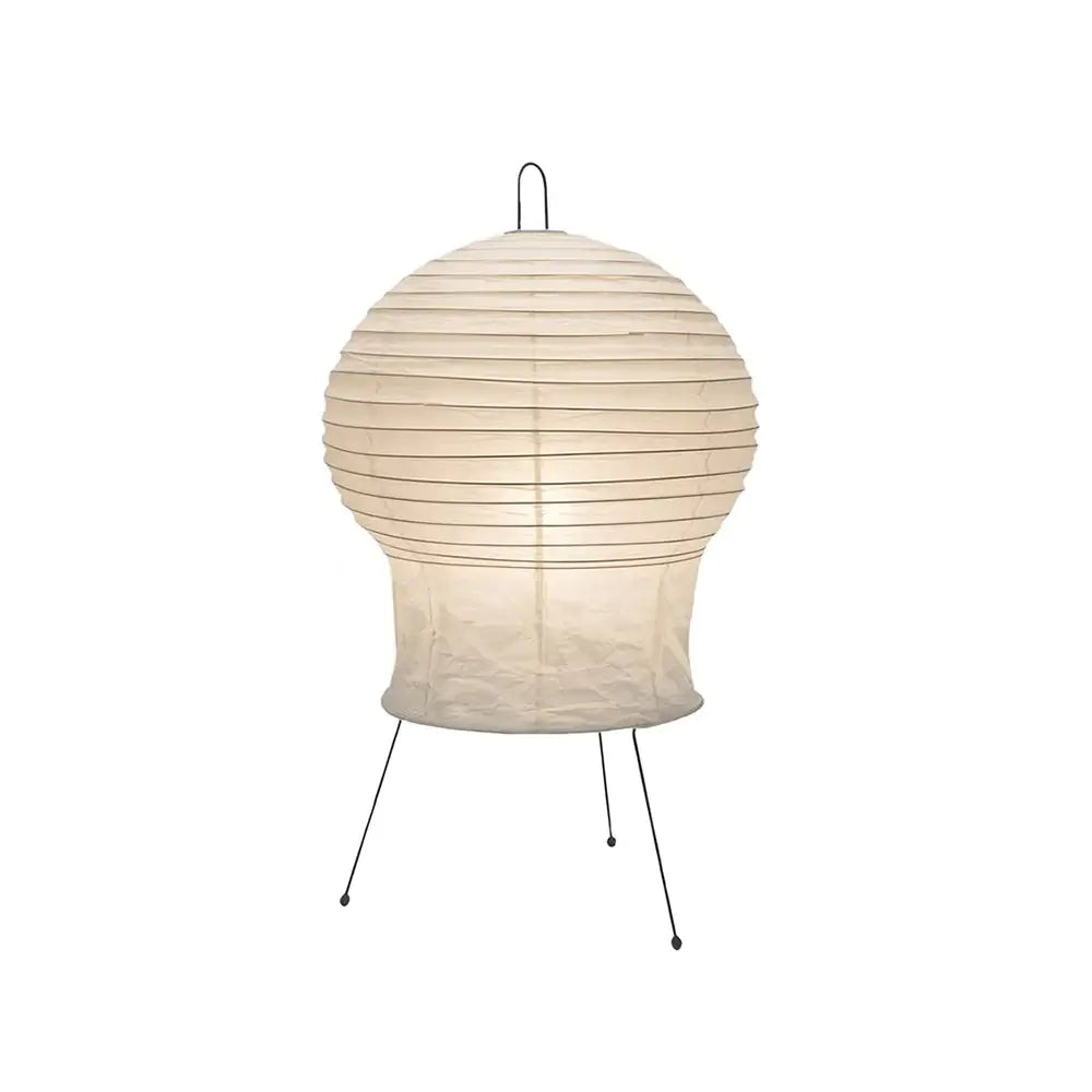 Akari 2N Table Lamp