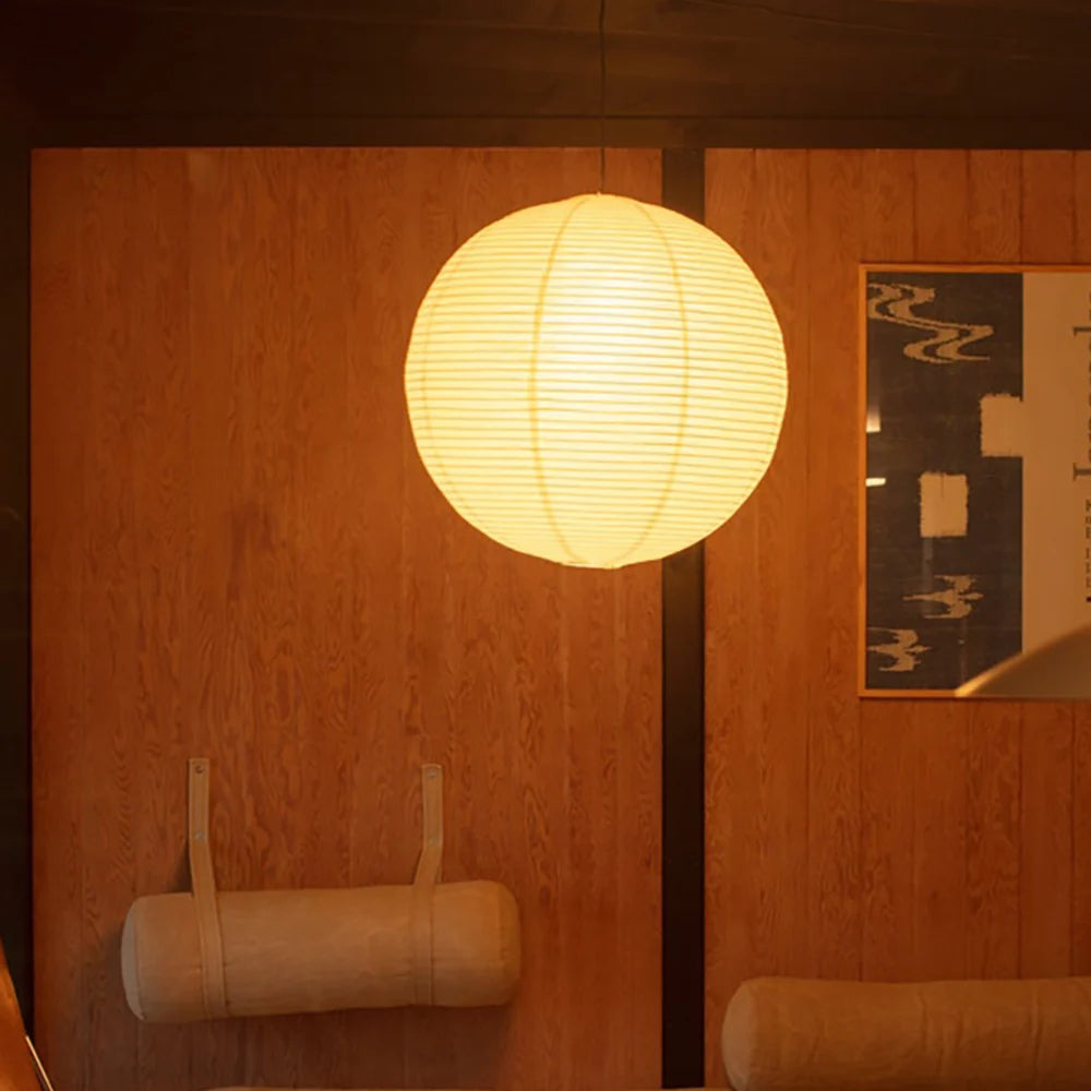 Akari 30A Pendant Light