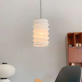Akari 31N Pendant Light