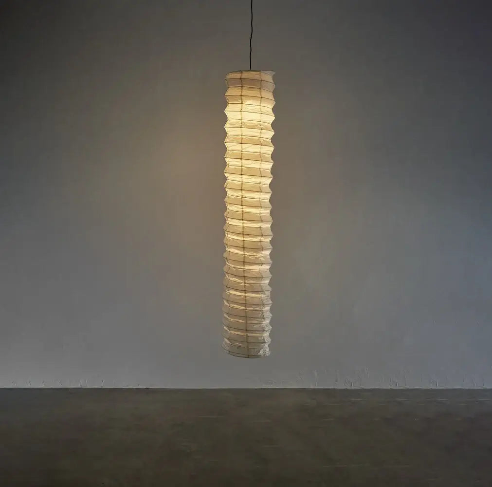 Akari 31N Pendant Light