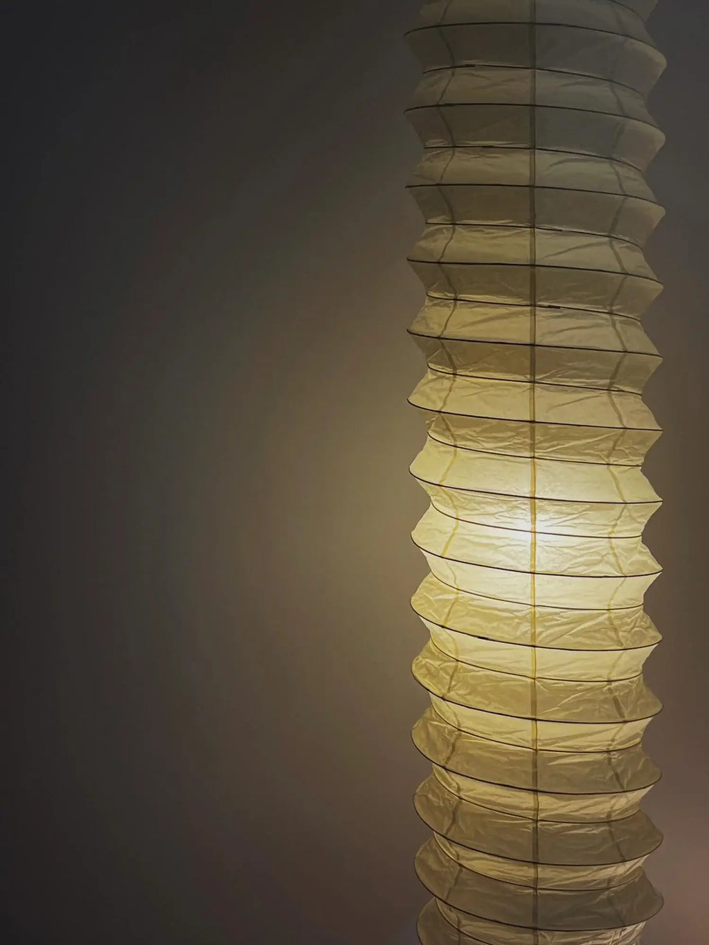 Akari 31N Pendant Light