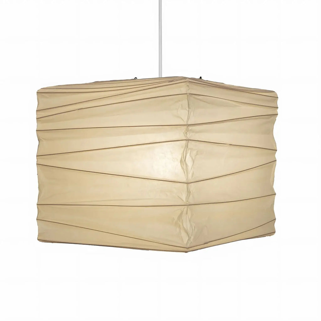 Akari 33X 45X Pendant Light