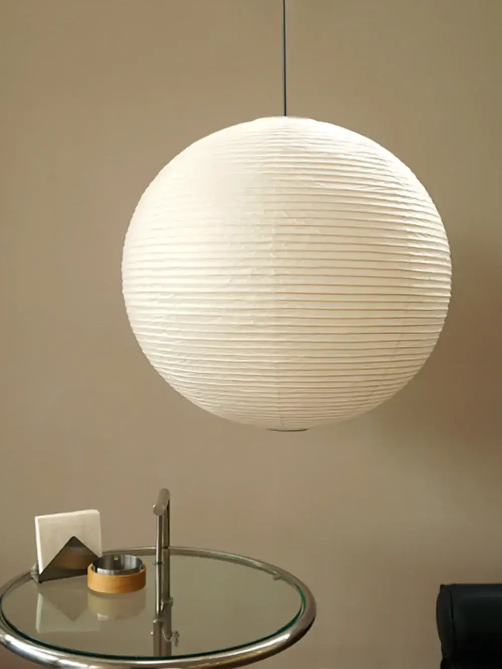 Akari 55A Pendant Light