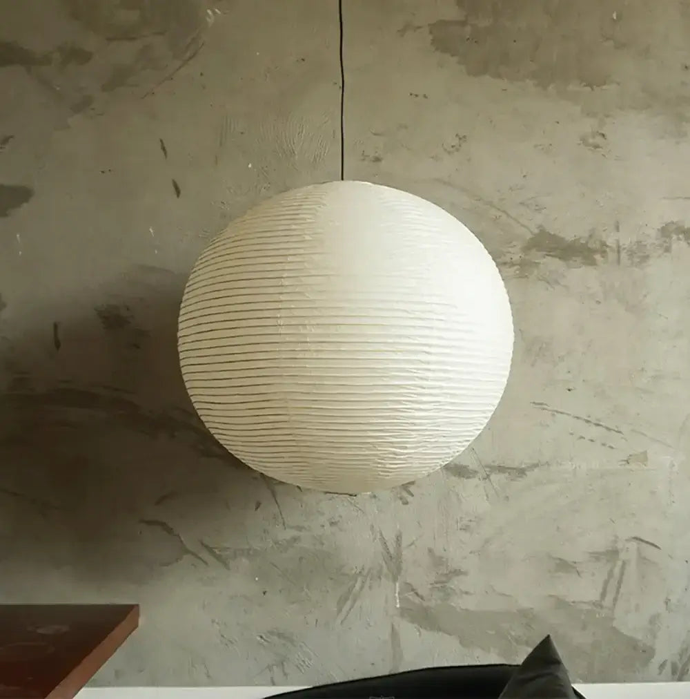 Akari 60A Pendant Light