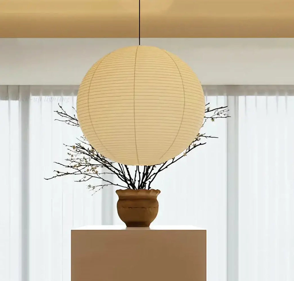 Akari 60A Pendant Light
