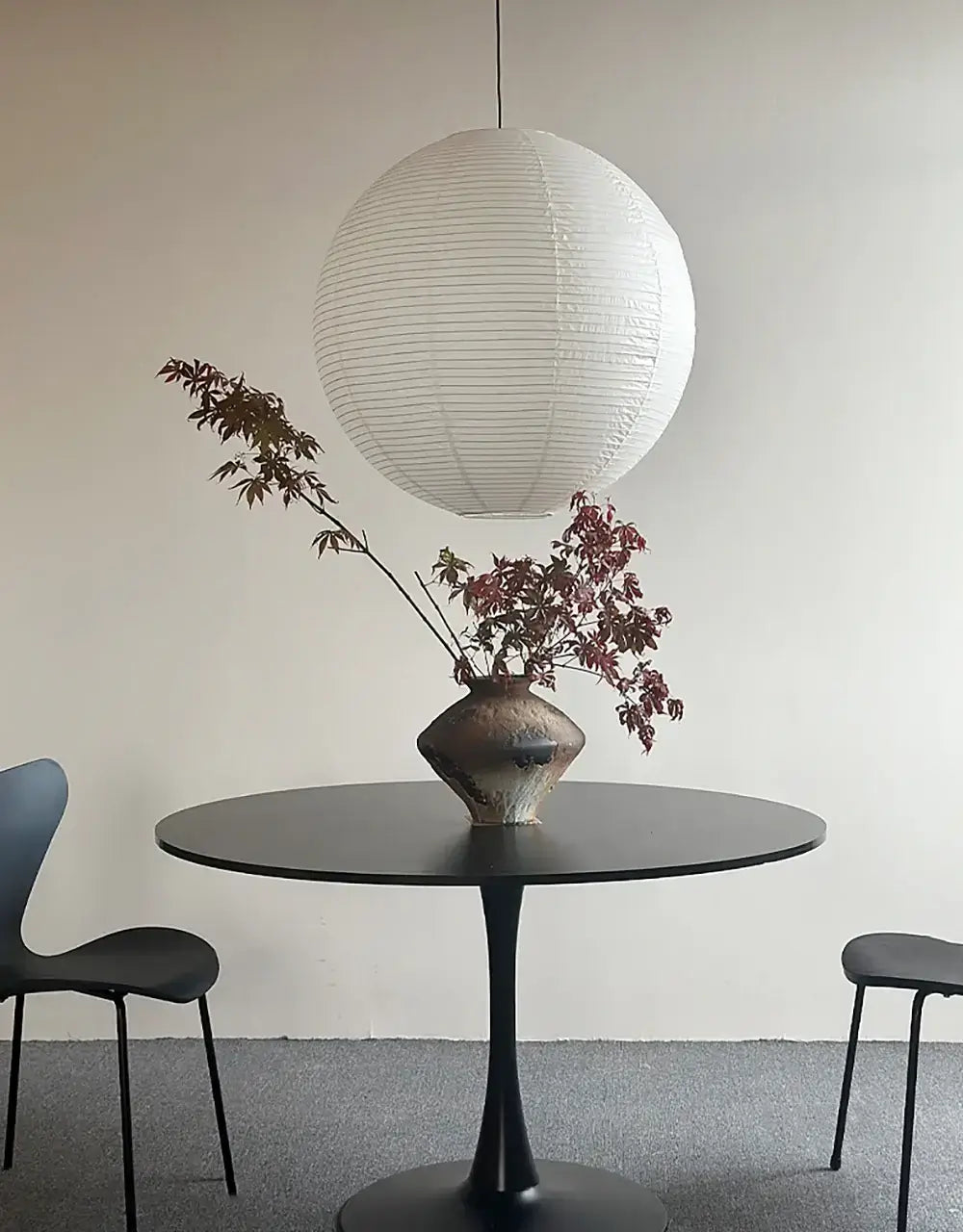 Akari 70A Pendant Light