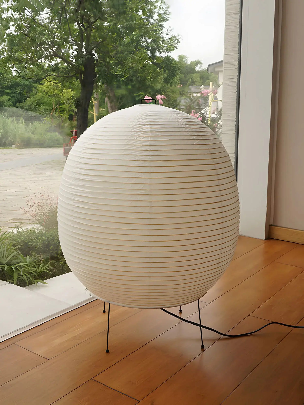 Akari Bonn Table Light
