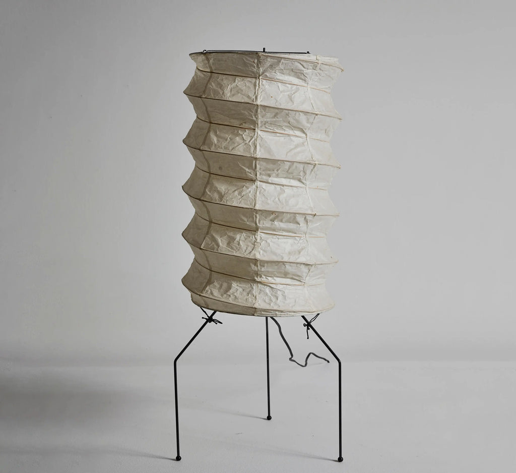 Akari UF2-31N Table Lamp