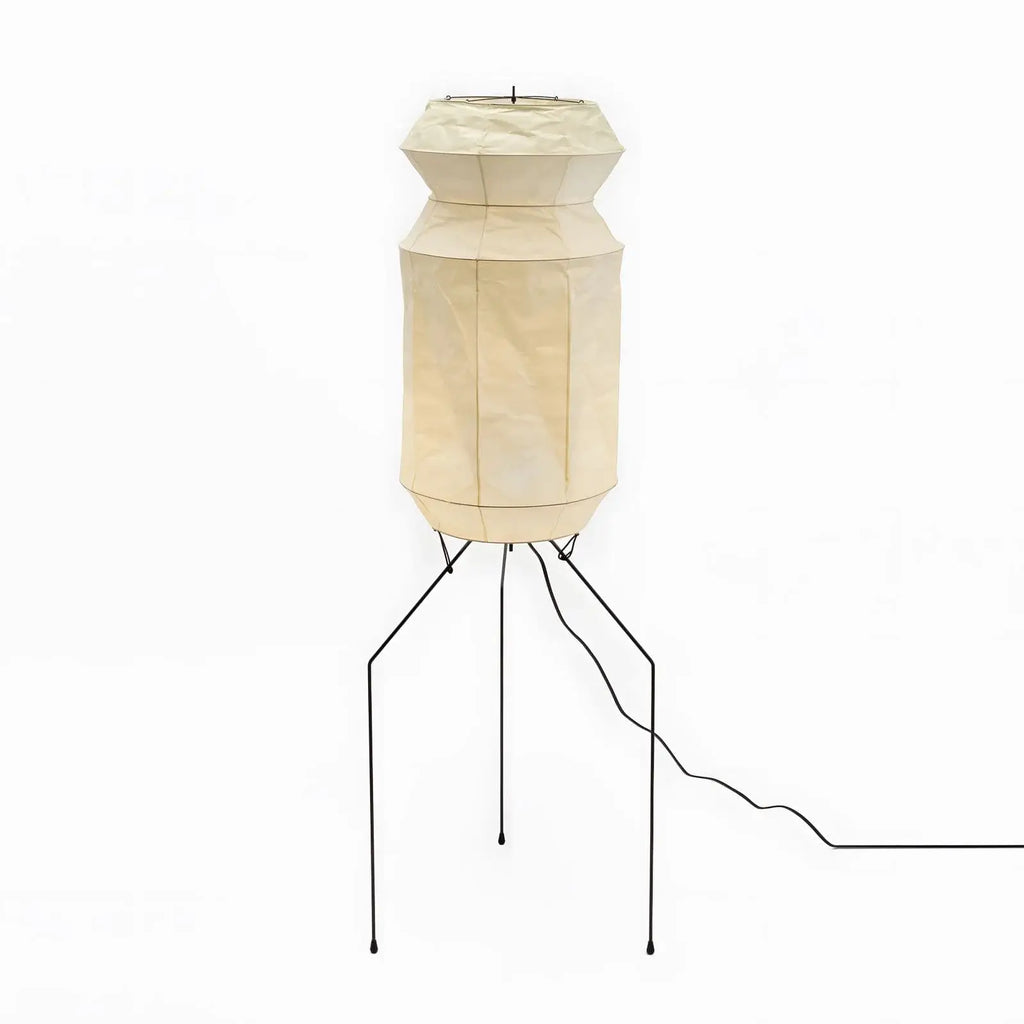 Akari UF3-L6 Floor Lamp