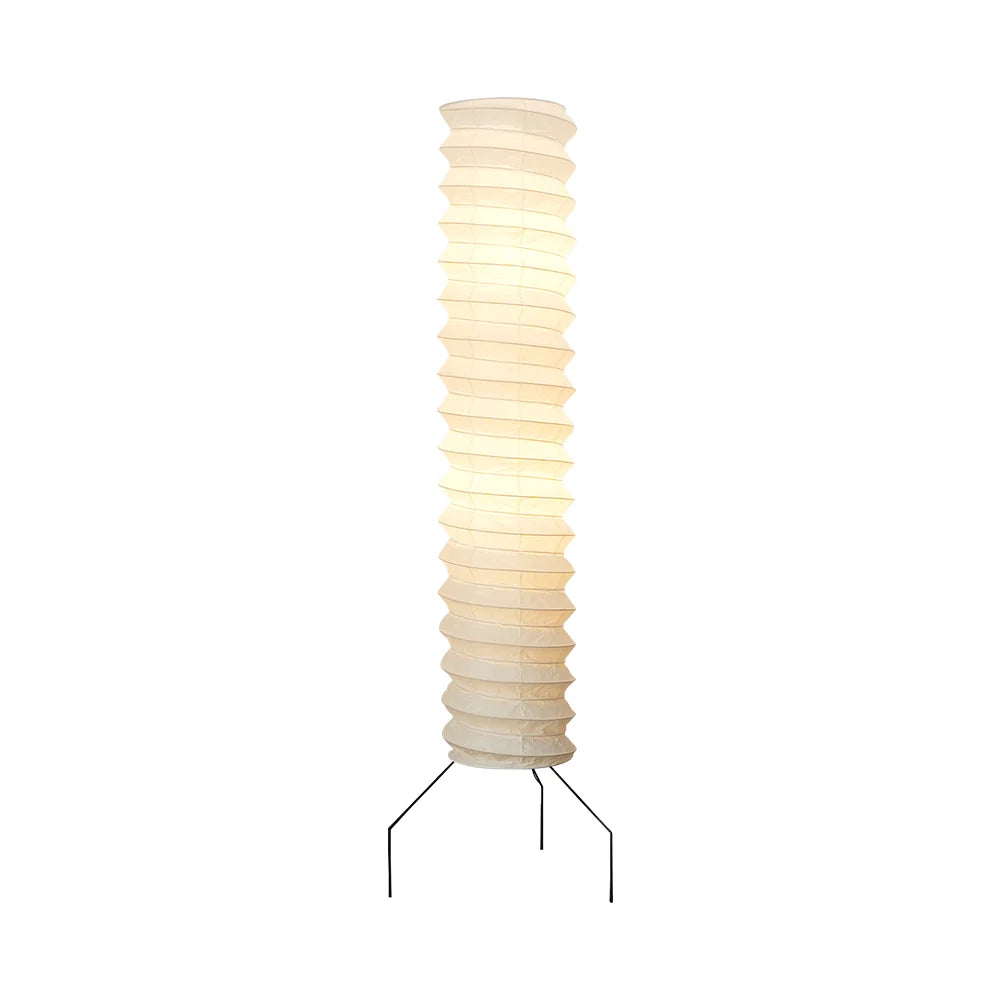 Akari UF4-31N Floor Lamp