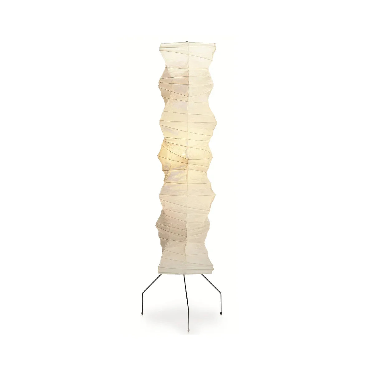 Akari UF4-33N Floor Lamp