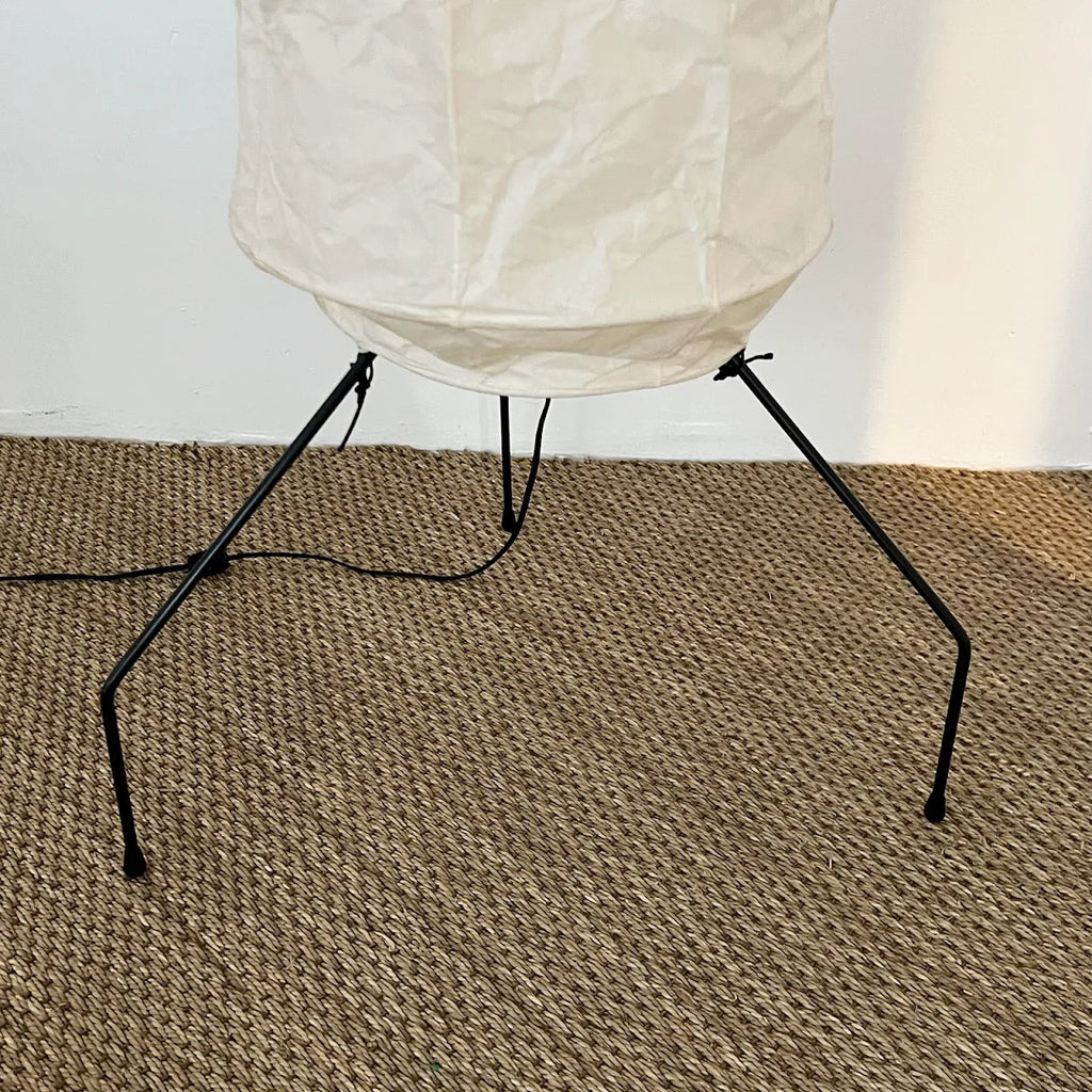 Akari UF4-L6 Floor Lamp