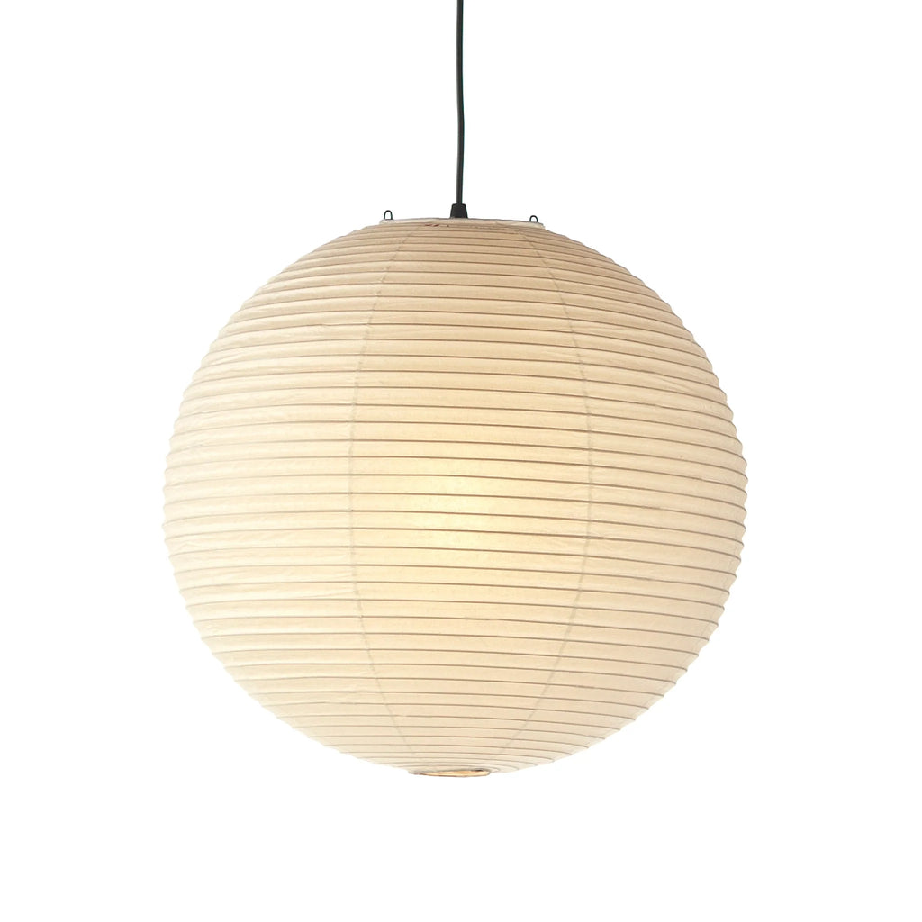 Akari A Pendant Light