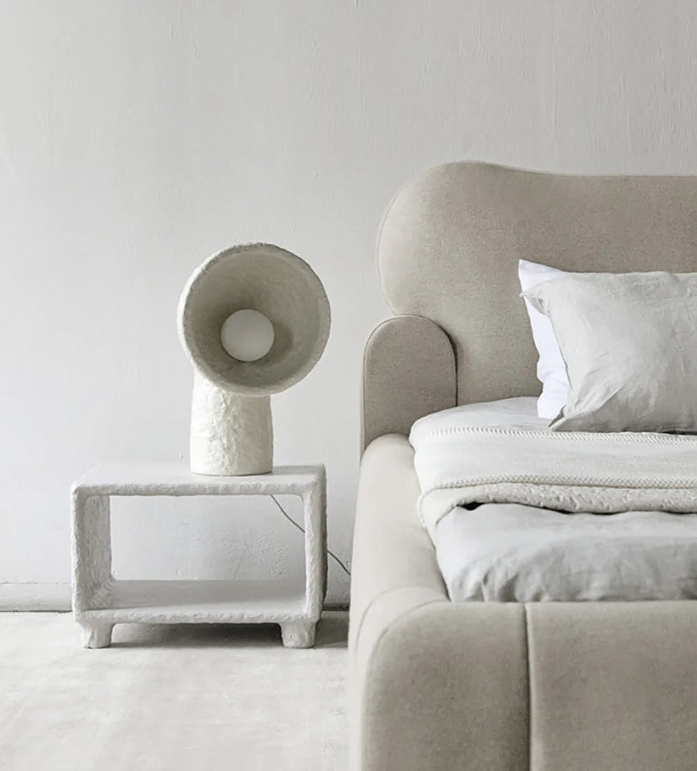 Art Soniah Table Lamp