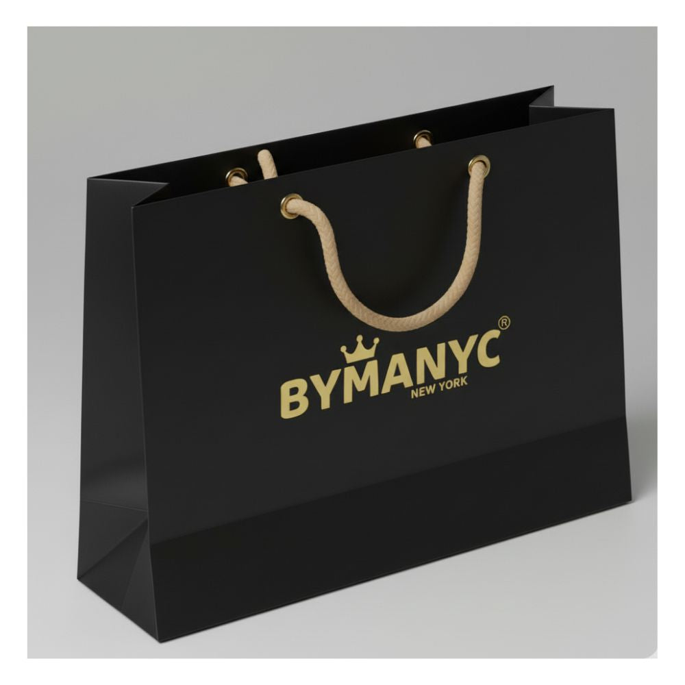 WOMEN'S JACKET TRIBECA AVANT-GARDE New Collection Fashion Week BYMANYC ® New York