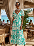 WOMEN'S DRESS CENTRAL PARK LUXURY New Collection NYC BYMANYC ® New York