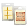 Baccarat Wax Melt