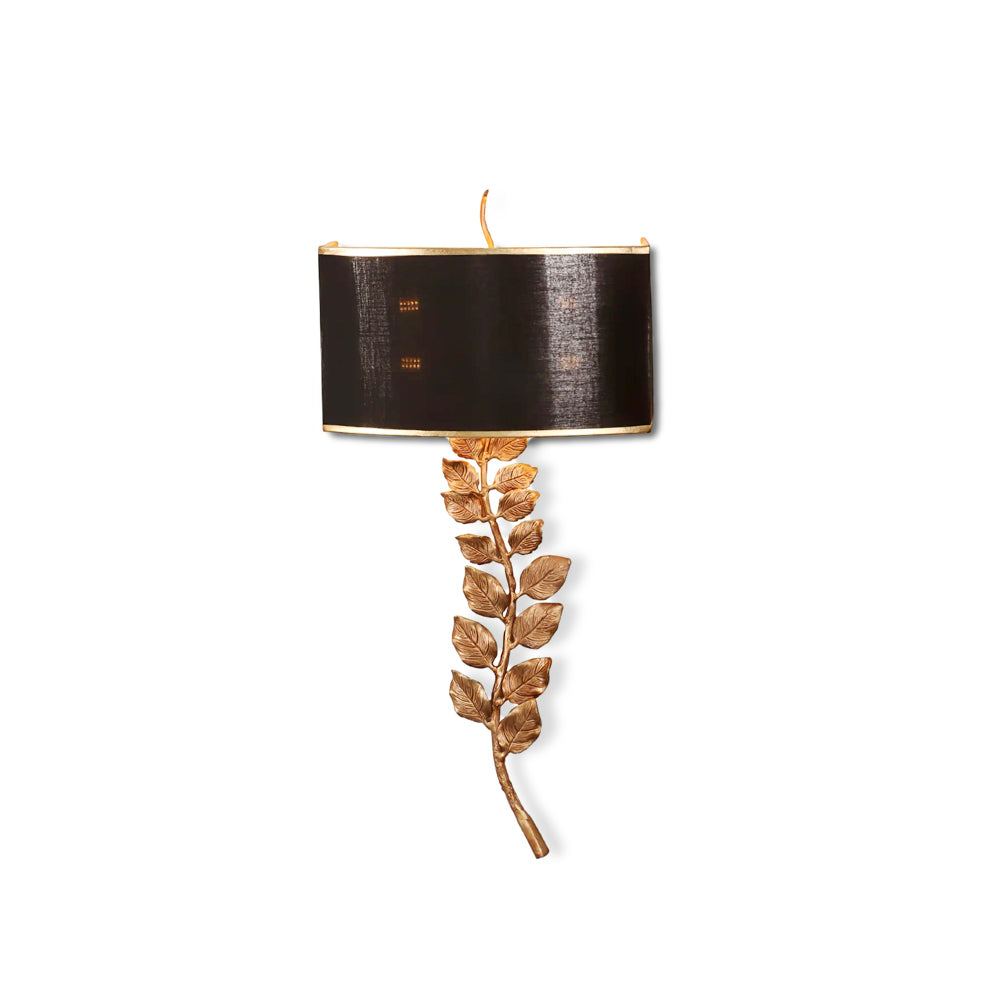 Birdwood Wall Lamp