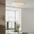 Bolla Acrylic Ceiling Light