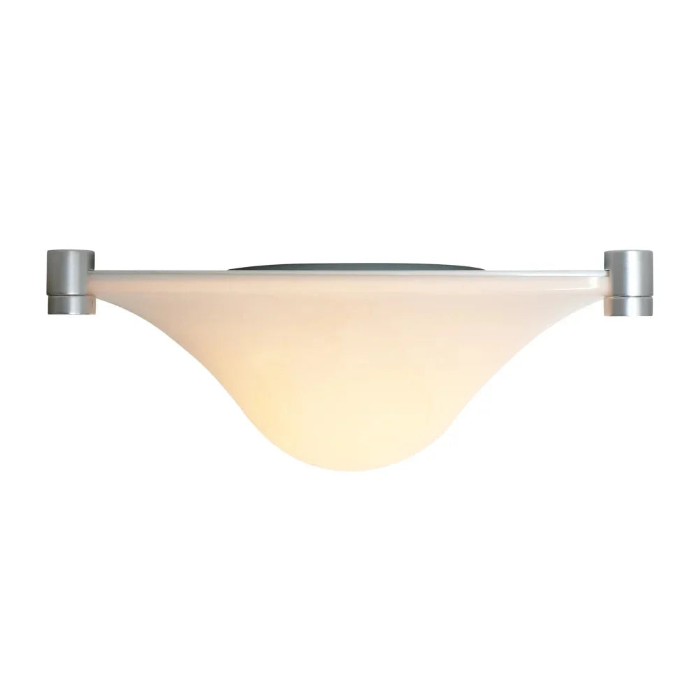Bolla Acrylic Ceiling Light