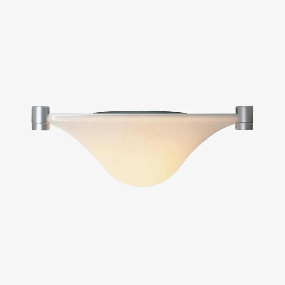 Bolla Acrylic Ceiling Light